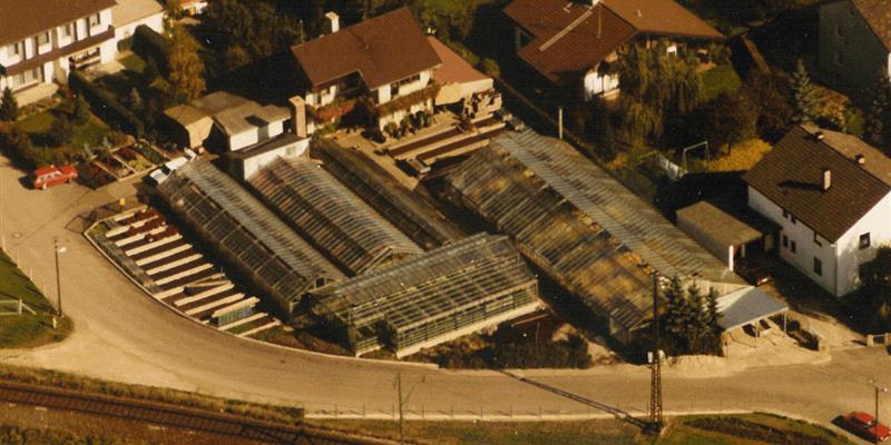 Historie-Gaertnerei-1983